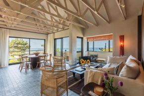 Stunning apartment in Cape Town CAMPS BAY
